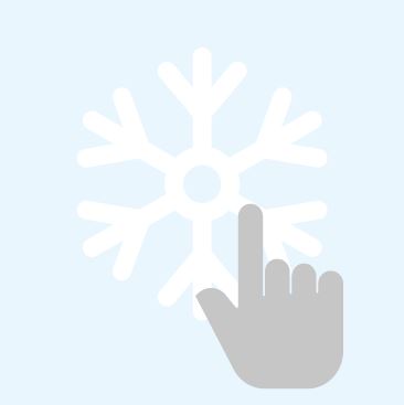 Cold system